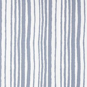 Thibaut Fabric Pintado Stripe Horizon W8503