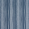 Thibaut Fabric Pintado Stripe Marine W8505