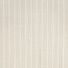 Thibaut Fabric Ebro Stripe Sand W8506
