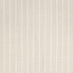 Thibaut Fabric Ebro Stripe Sand W8506