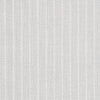 Thibaut Fabric Ebro Stripe Sterling W8507