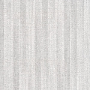 Thibaut Fabric Ebro Stripe Sterling W8507