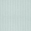 Thibaut Fabric Ebro Stripe Seafoam W8508