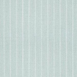 Thibaut Fabric Ebro Stripe Seafoam W8508