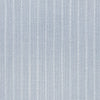 Thibaut Fabric Ebro Stripe Horizon W8509