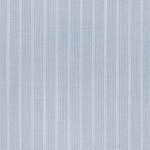 Thibaut Fabric Ebro Stripe Horizon W8509