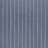 Thibaut Fabric Ebro Stripe Marine W8510