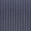 Thibaut Fabric Ebro Stripe Navy W8511