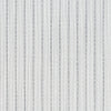 Thibaut Fabric Ebro Stripe Domino W8512