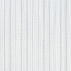 Thibaut Fabric Ebro Stripe Sky W8513