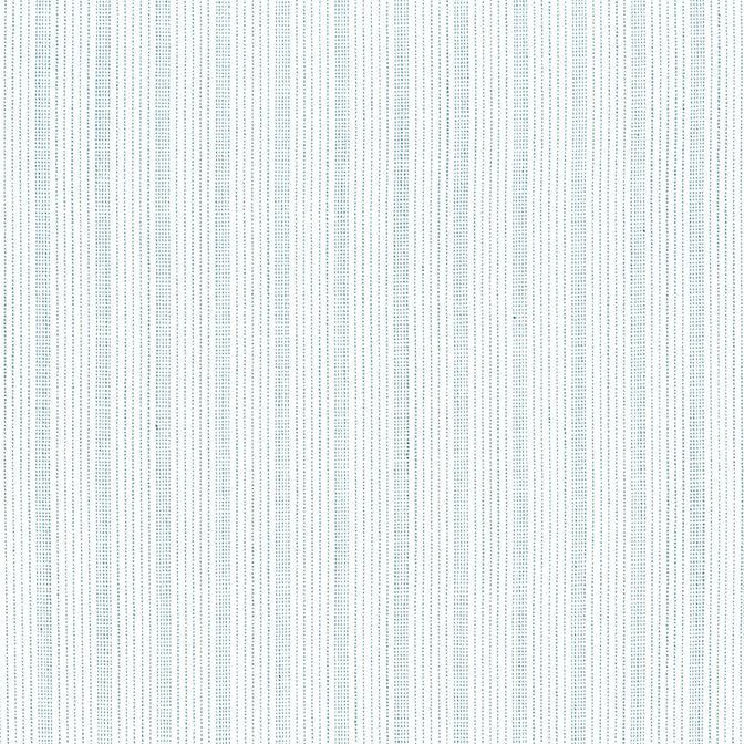 Ebro Stripe Spa W8514 by Thibaut Fabric Thibaut Fabric Ebro Stripe Spa W8514Fabric Villa 100% Solution Dyed Acrylic ITALY </p><p>Repeat: V: 0 54 - Fabric Carolina -