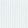 Thibaut Fabric Ebro Stripe Spa W8514