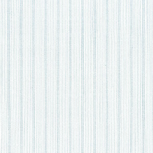 Thibaut Fabric Ebro Stripe Spa W8514