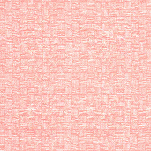 Thibaut Fabric Cestino Seashell W8515