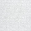 Thibaut Fabric Cestino Sterling W8517