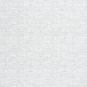 Thibaut Fabric Cestino Sterling W8517