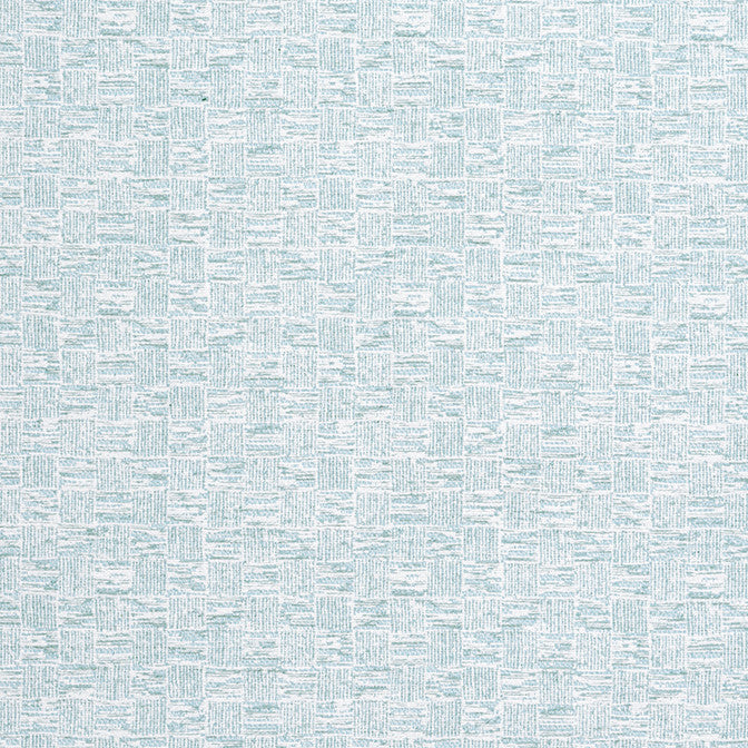Cestino Spa W8518 by Thibaut Fabric Thibaut Fabric Cestino Spa W8518Fabric Villa 100% Solution Dyed Acrylic ITALY </p><p>Repeat: V: 6.75 54 - Fabric Carolina -