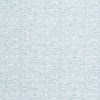 Thibaut Fabric Cestino Spa W8518