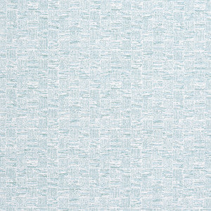 Thibaut Fabric Cestino Spa W8518