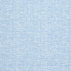 Thibaut Fabric Cestino Sky W8519