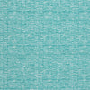 Thibaut Fabric Cestino Capri W8520