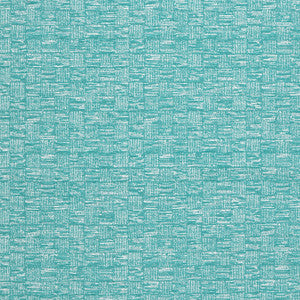 Thibaut Fabric Cestino Capri W8520