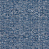 Thibaut Fabric Cestino Marine W8521