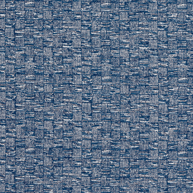 Cestino Marine W8521 by Thibaut Fabric Thibaut Fabric Cestino Marine W8521Fabric Villa 100% Solution Dyed Acrylic ITALY </p><p>Repeat: V: 6.75 54 - Fabric Carolina -