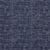 Thibaut Fabric Cestino Navy W8522