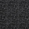 Thibaut Fabric Cestino Onyx W8523