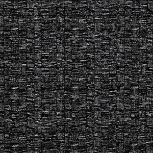 Thibaut Fabric Cestino Onyx W8523