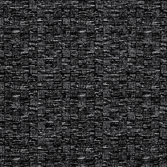 Cestino Onyx W8523 by Thibaut Fabric Thibaut Fabric Cestino Onyx W8523Fabric Villa 100% Solution Dyed Acrylic ITALY </p><p>Repeat: V: 6.75 54 - Fabric Carolina -