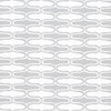 Thibaut Fabric Saraband Sterling W8525