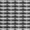 Thibaut Fabric Saraband Onyx W8526