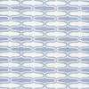 Thibaut Fabric Saraband Horizon W8529
