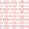 Thibaut Fabric Saraband Seashell W8531