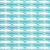 Thibaut Fabric Saraband Capri W8533
