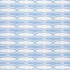 Thibaut Fabric Saraband Sky W8534