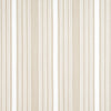 Thibaut Fabric Kaia Stripe Sand W8535