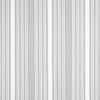 Thibaut Fabric Kaia Stripe Sterling W8536