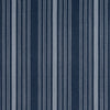Thibaut Fabric Kaia Stripe Marine W8539
