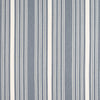 Thibaut Fabric Kaia Stripe Horizon W8540