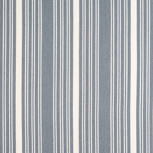 Thibaut Fabric Kaia Stripe Horizon W8540