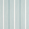 Thibaut Fabric Kaia Stripe Seafoam W8541