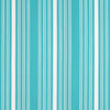 Thibaut Fabric Kaia Stripe Capri W8543