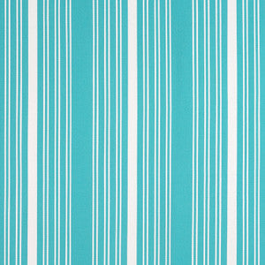 Thibaut Fabric Kaia Stripe Capri W8543