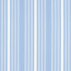 Thibaut Fabric Kaia Stripe Sky W8544