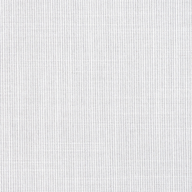 Mateo Sterling W8547 by Thibaut Fabric Thibaut Fabric Mateo Sterling W8547Fabric Villa Textures 100% Solution Dyed Acrylic ITALY </p><p>Repeat: V: 0 54 - Fabric Carolina -