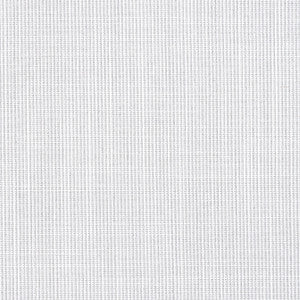 Thibaut Fabric Mateo Sterling W8547