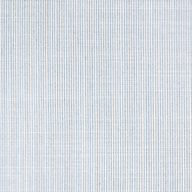 Mateo Horizon W8549 by Thibaut Fabric Thibaut Fabric Mateo Horizon W8549Fabric Villa Textures 100% Solution Dyed Acrylic ITALY </p><p>Repeat: V: 0 54 - Fabric Carolina -